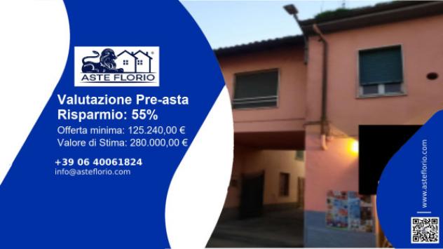 appartamento in vendita ad Albuzzano