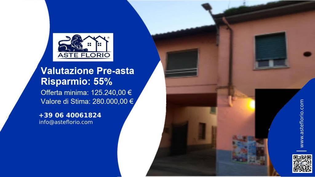 immagine annuncio 0 di 11