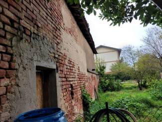 casa indipendente in vendita ad Albuzzano