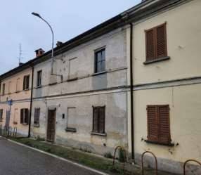 casa indipendente in vendita ad Albuzzano