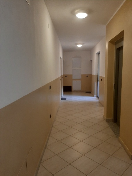 appartamento in vendita ad Albuzzano
