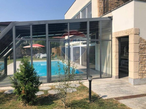 casa indipendente in vendita ad Albuzzano