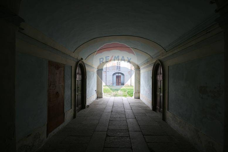 casa indipendente in vendita ad Albuzzano