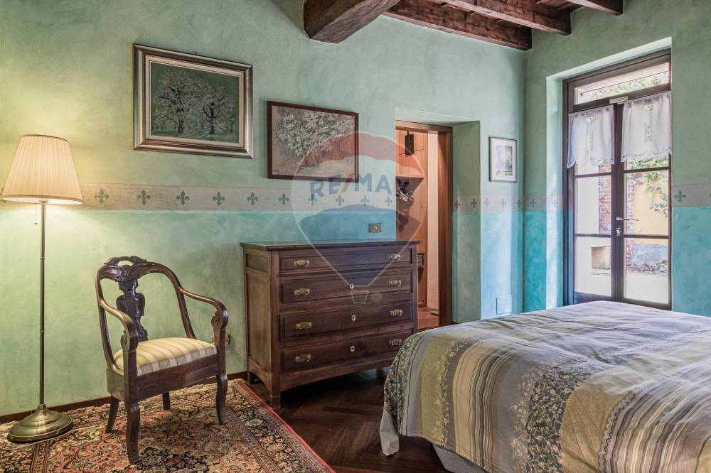 casa indipendente in vendita ad Albuzzano