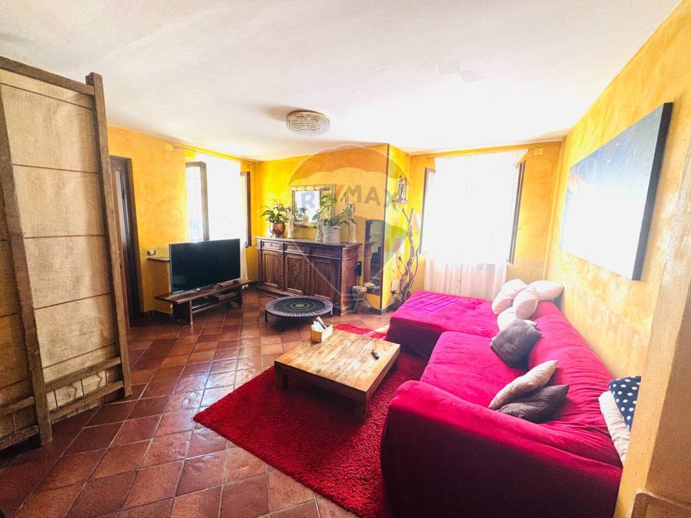 casa indipendente in vendita ad Albuzzano
