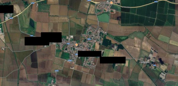 appartamento in vendita ad Albuzzano