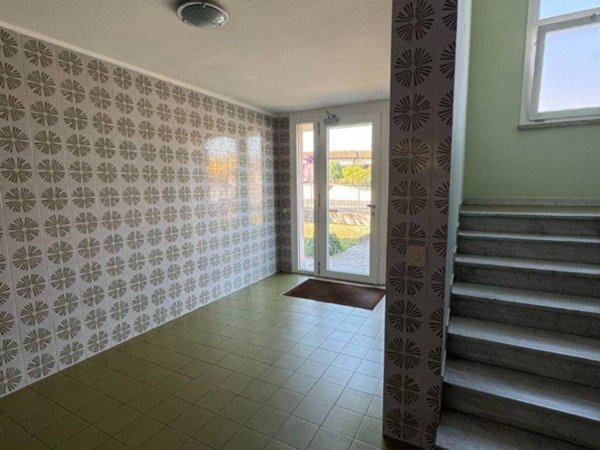 appartamento in vendita ad Albuzzano in zona Vigalfo