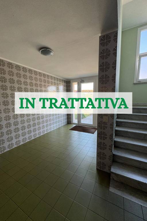 appartamento in vendita ad Albuzzano in zona Vigalfo