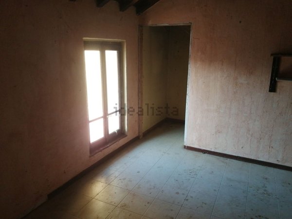 pentavano in vendita ad Albuzzano in zona Vigalfo