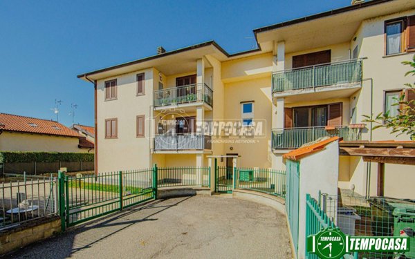 immagine annuncio 0 di 1