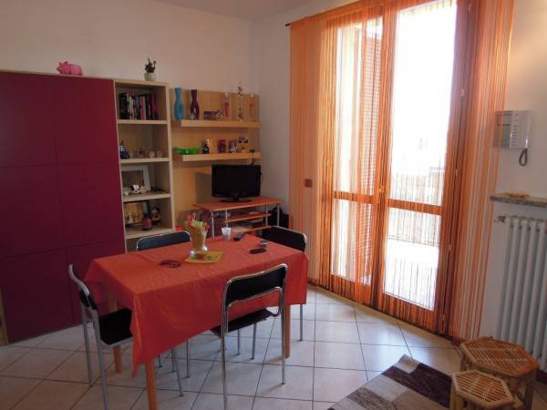 immagine annuncio 0 di 5