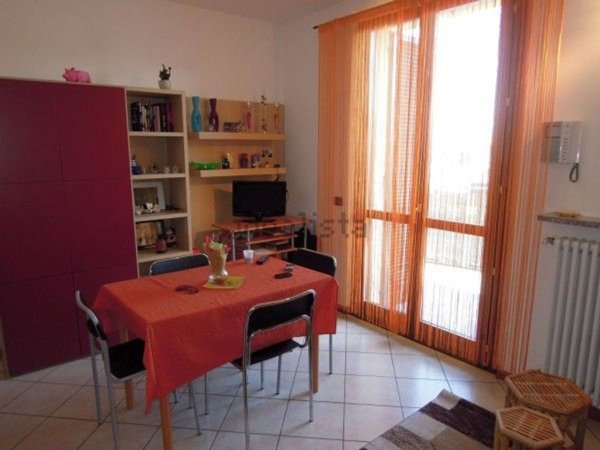 appartamento in vendita ad Albuzzano