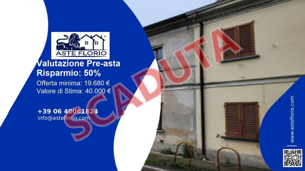 appartamento in vendita ad Albuzzano