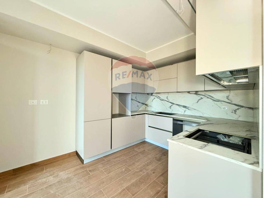 appartamento in vendita ad Albuzzano