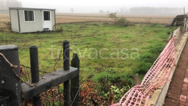 casa indipendente in vendita ad Albuzzano