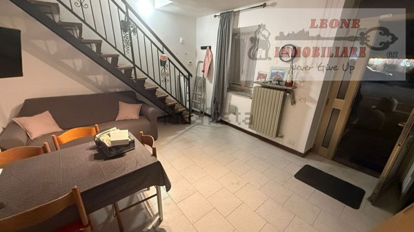 appartamento in vendita ad Albuzzano