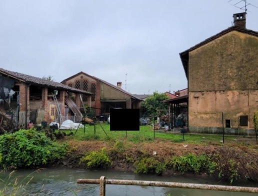 appartamento in vendita ad Albuzzano