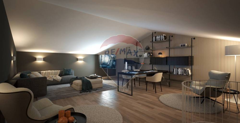 appartamento in vendita ad Albuzzano