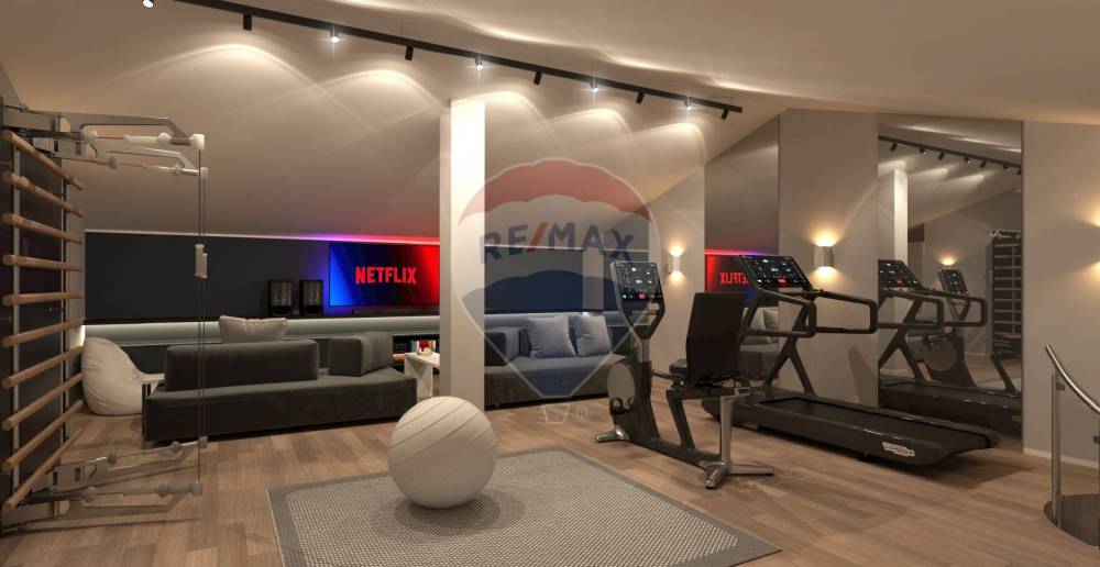 appartamento in vendita ad Albuzzano