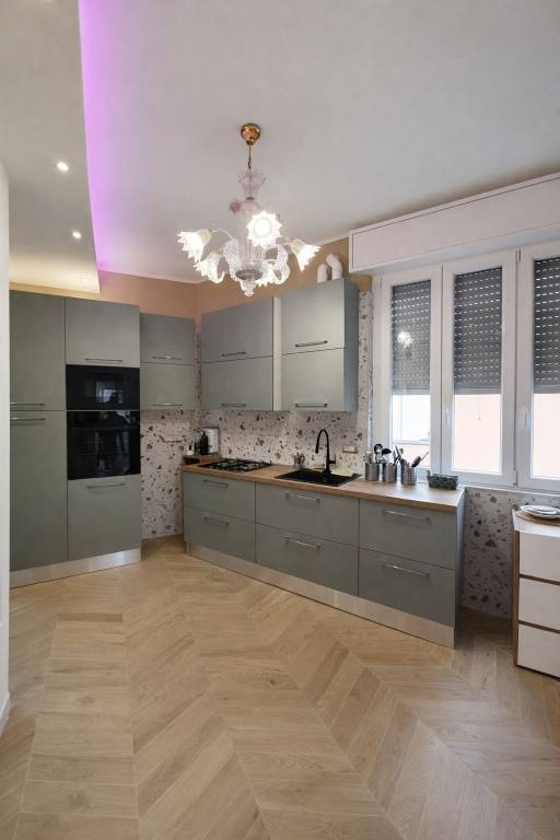 casa indipendente in vendita ad Albuzzano