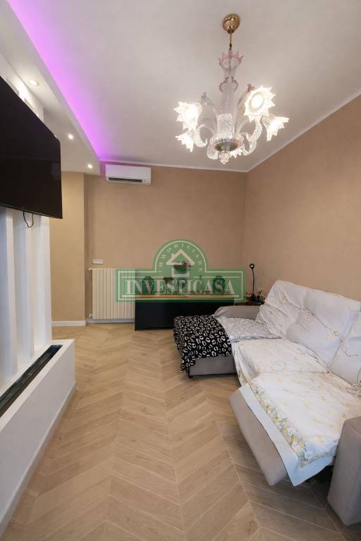 casa indipendente in vendita ad Albuzzano