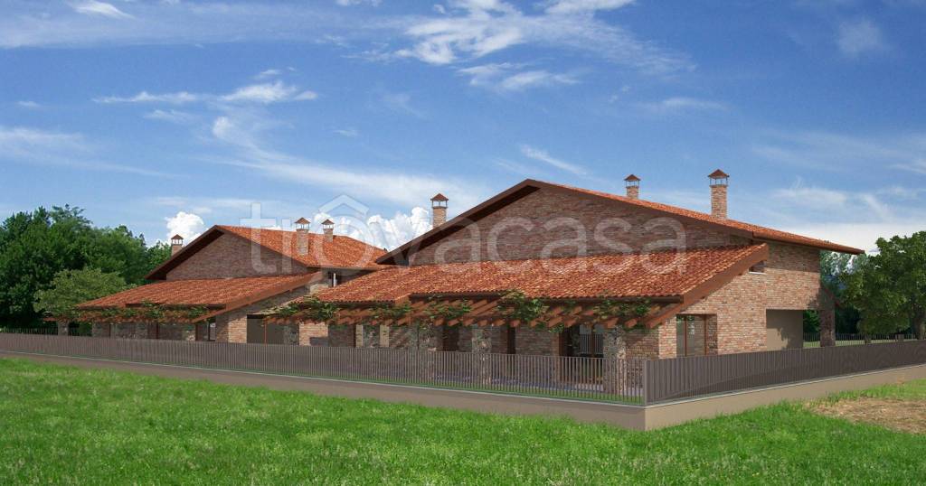 immagine annuncio 0 di 3