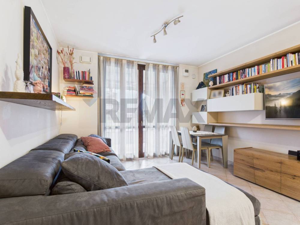 appartamento in vendita ad Albuzzano