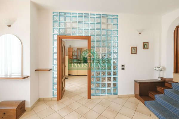 appartamento in vendita ad Albuzzano