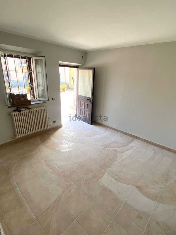 appartamento in vendita ad Albuzzano in zona Barona