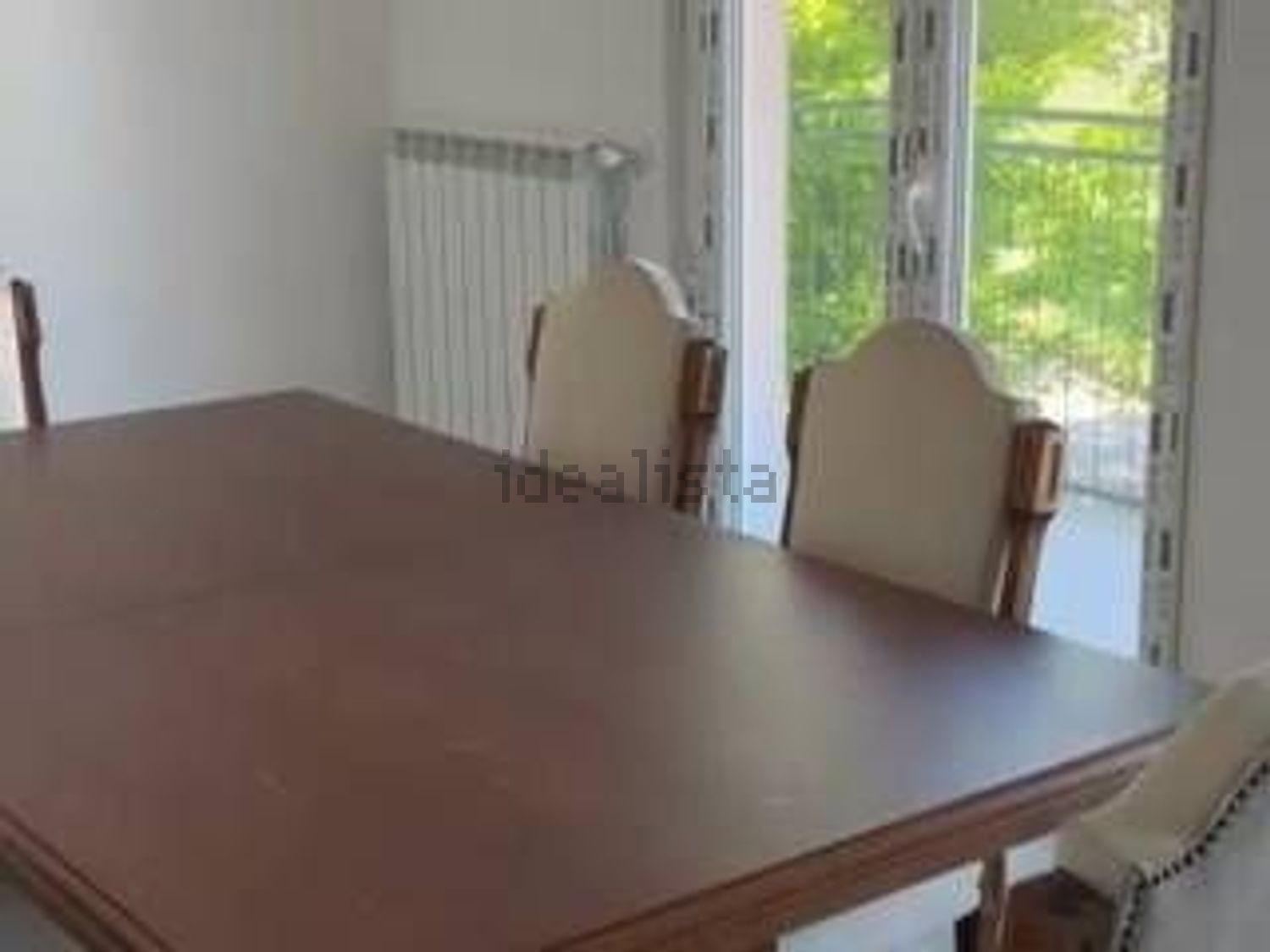 appartamento in vendita ad Albuzzano