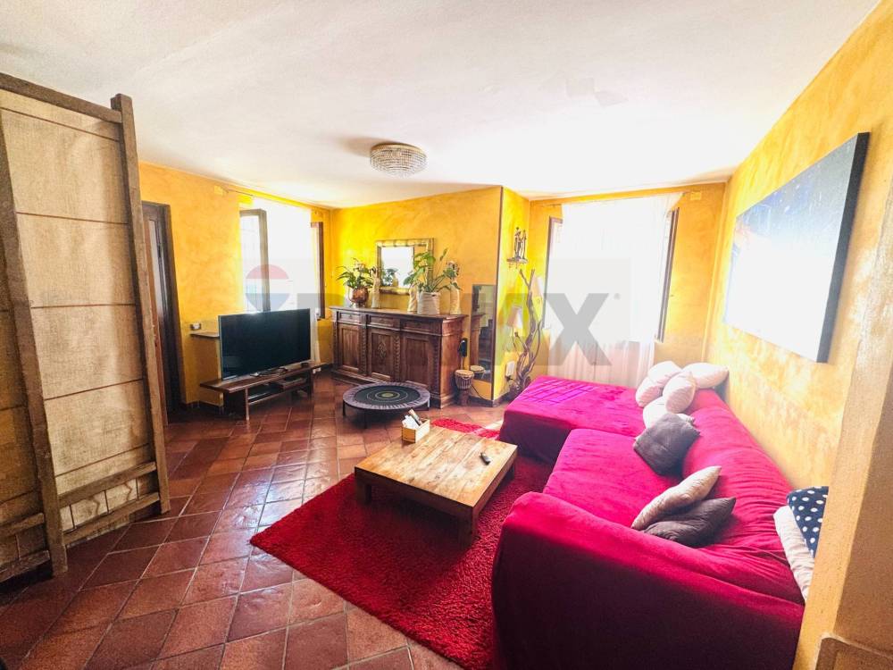 casa indipendente in vendita ad Albuzzano