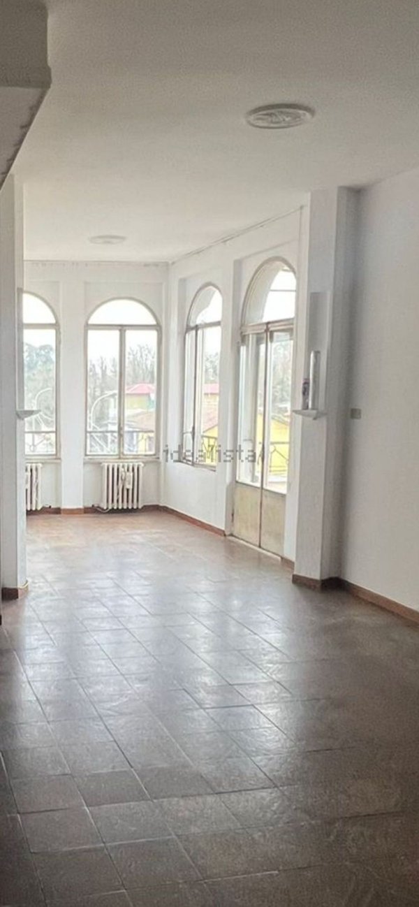 immagine annuncio 0 di 1