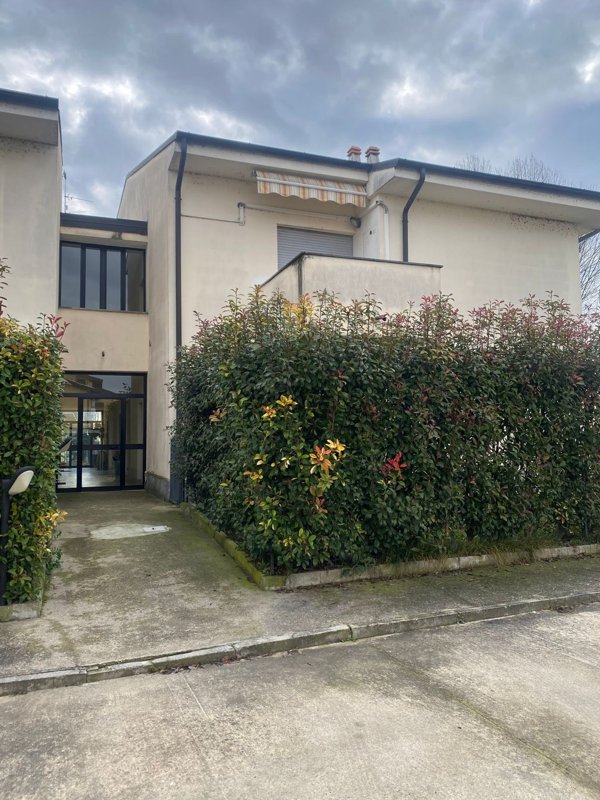 appartamento in vendita ad Albuzzano