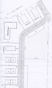 villetta a schiera in vendita ad Albuzzano in zona Barona