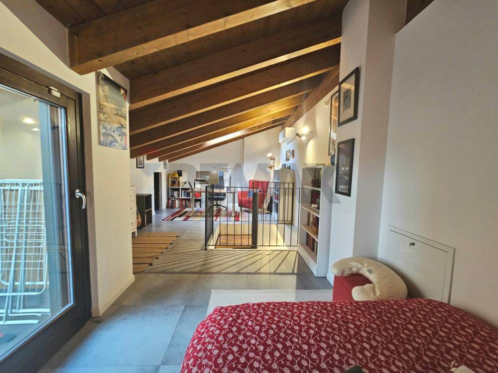 appartamento in vendita ad Albuzzano