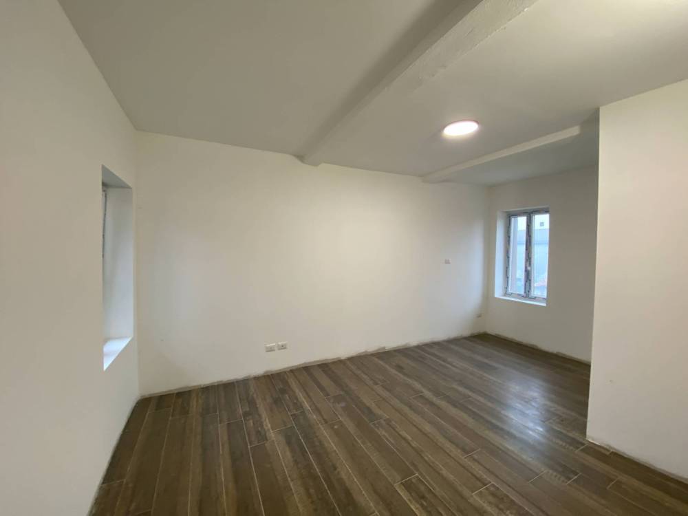 casa indipendente in vendita ad Albuzzano