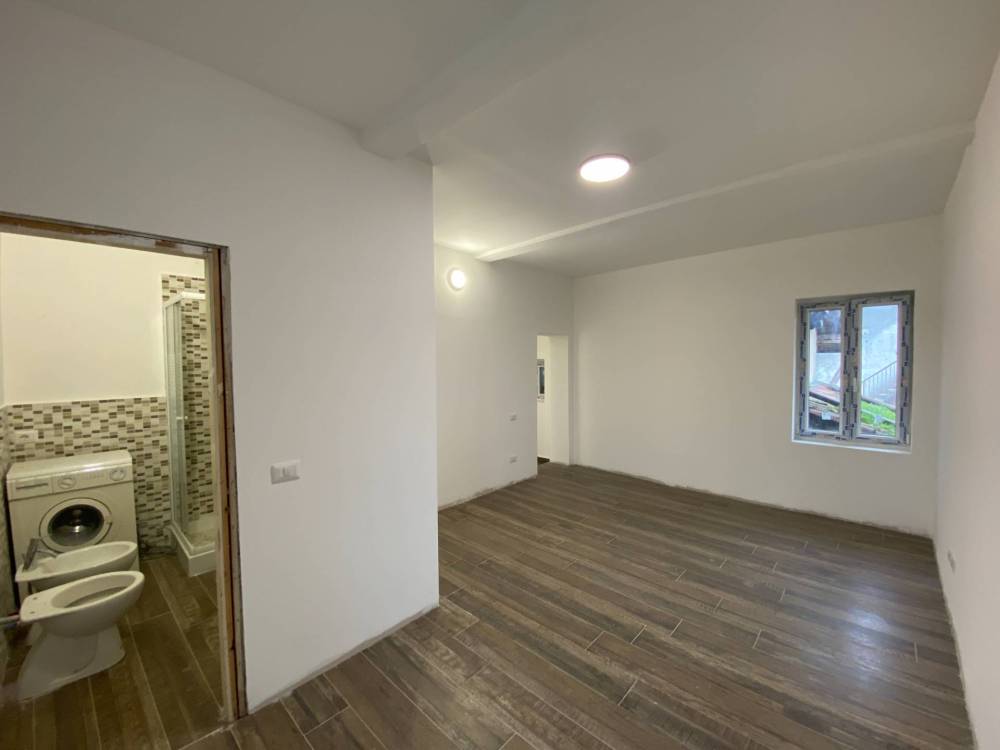 casa indipendente in vendita ad Albuzzano