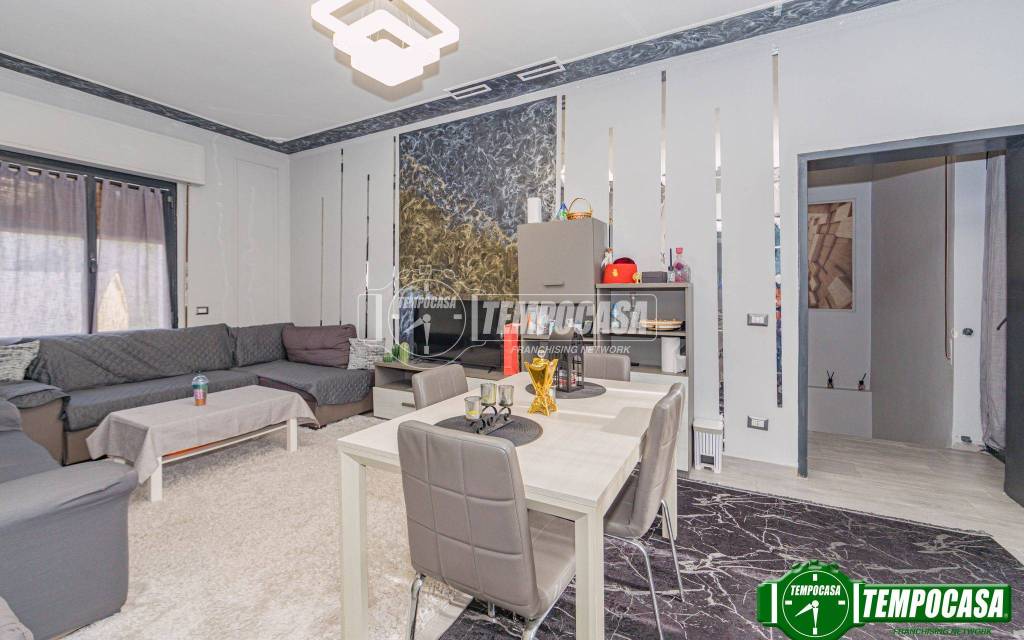 casa indipendente in vendita ad Albuzzano