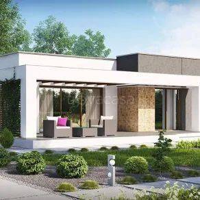 terreno edificabile in vendita ad Albuzzano