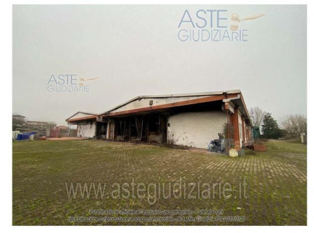 terreno agricolo in vendita ad Albuzzano