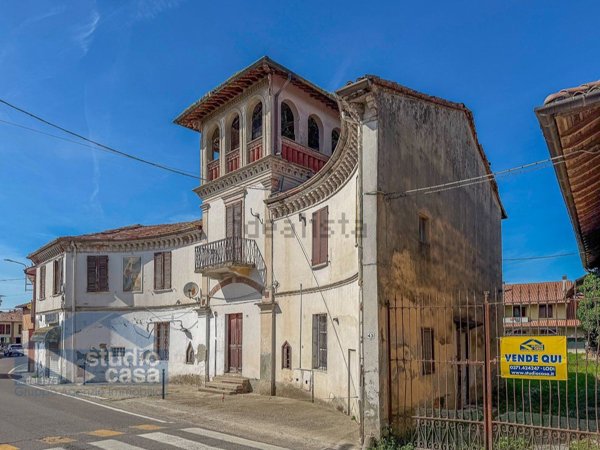 terreno edificabile in vendita ad Albuzzano