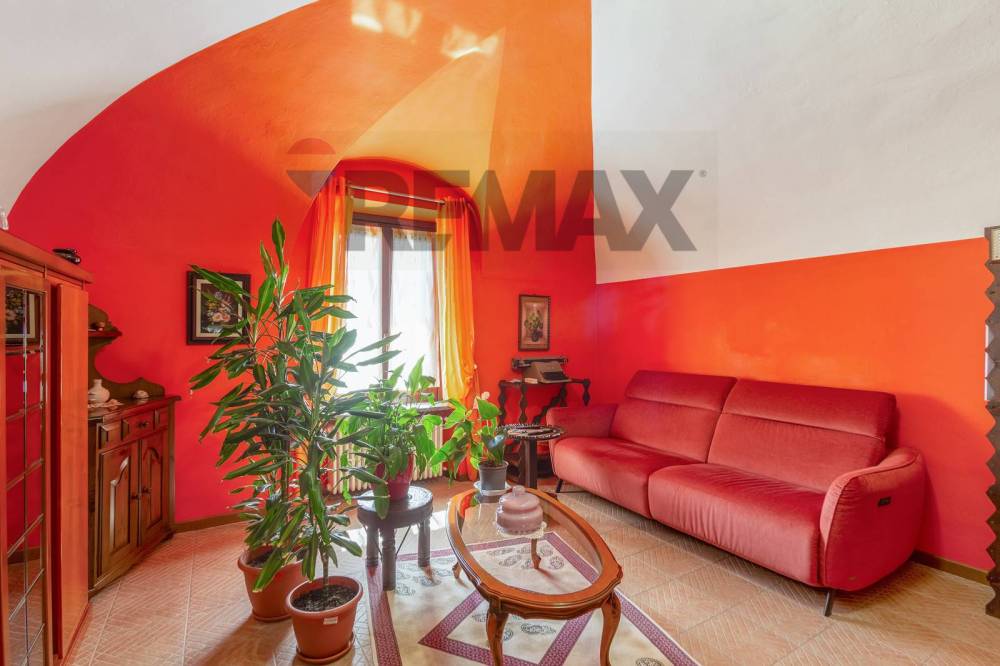 casa indipendente in vendita ad Albuzzano