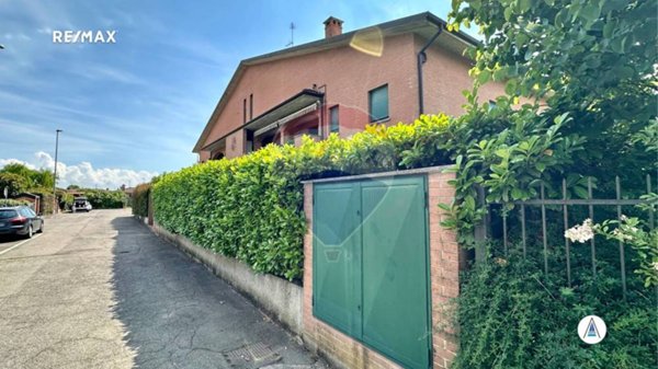 appartamento in vendita ad Albuzzano