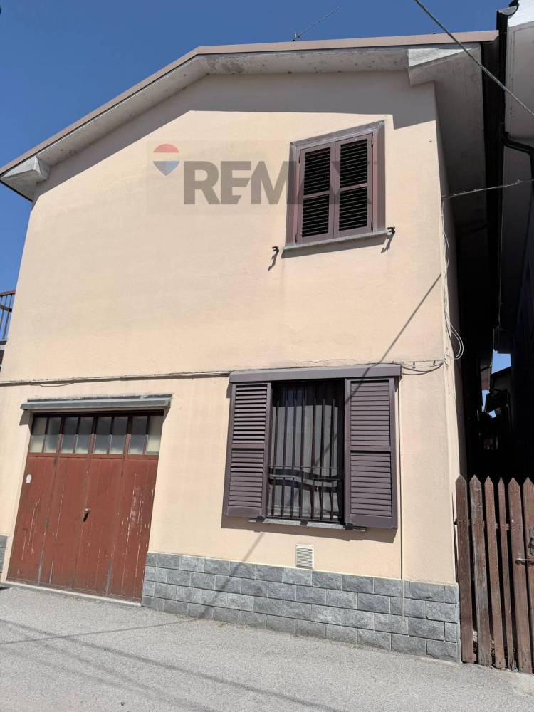 casa indipendente in vendita ad Albuzzano