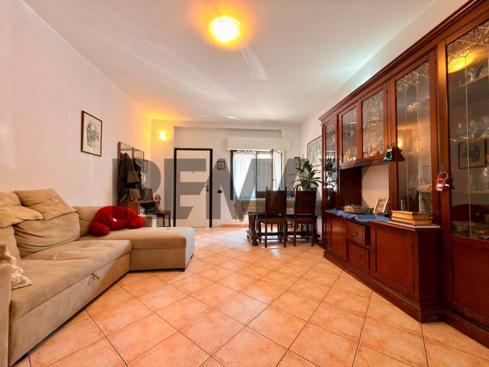 casa indipendente in vendita ad Albuzzano