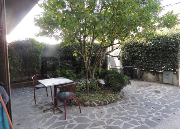 casa indipendente in vendita ad Albuzzano