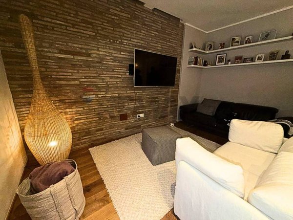 appartamento in vendita ad Albuzzano