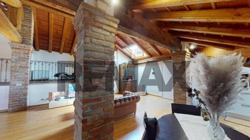 appartamento in vendita ad Albuzzano