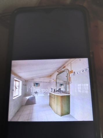 casa indipendente in vendita ad Arena Po