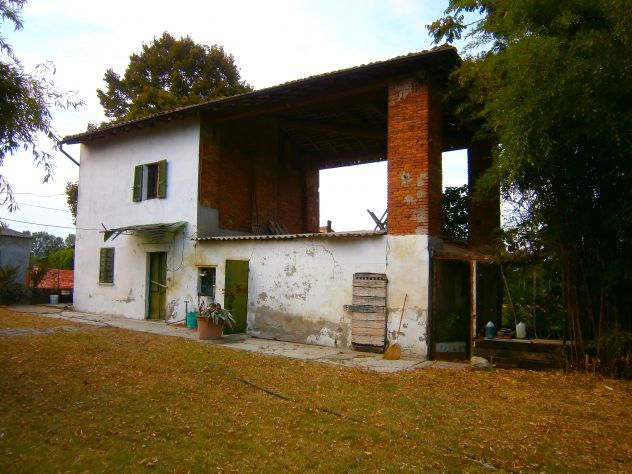 immagine annuncio 0 di 1